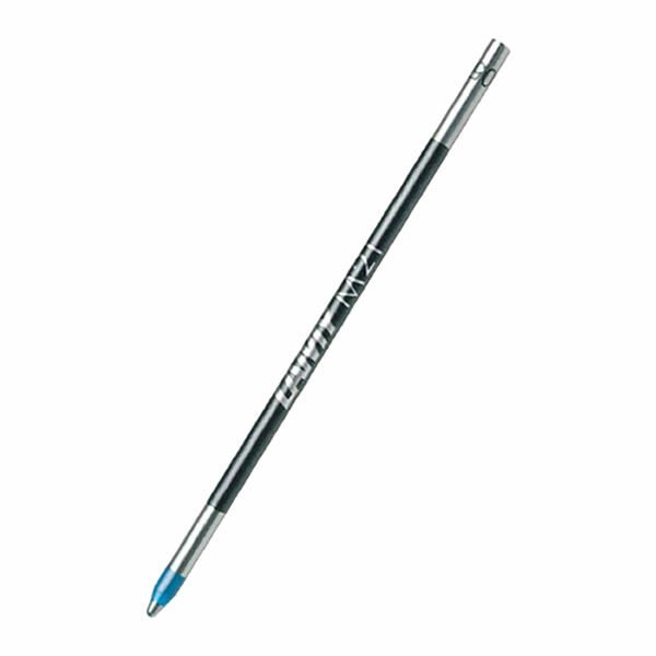 Lamy M21-M Mavi Fonksiyonlu Kalem Refili