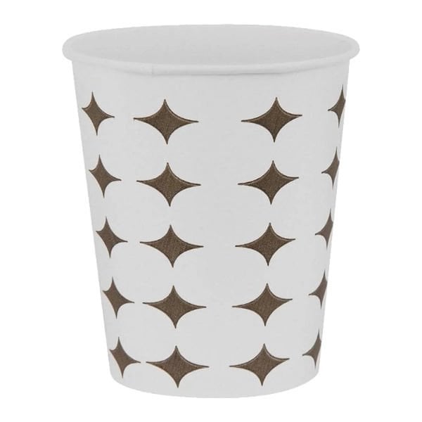 EkstremCup 7,0 Oz 177 gr 1000 li Koli Karton Bardak