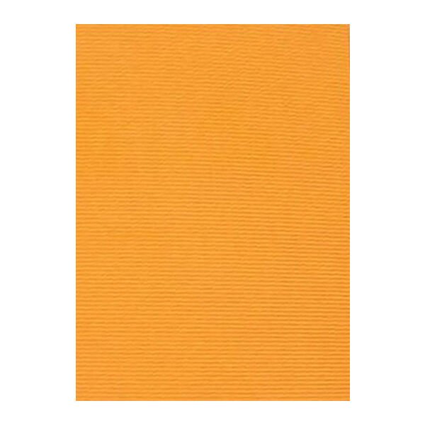 Ginza GN-966 Oluklu Floresan Mukavva