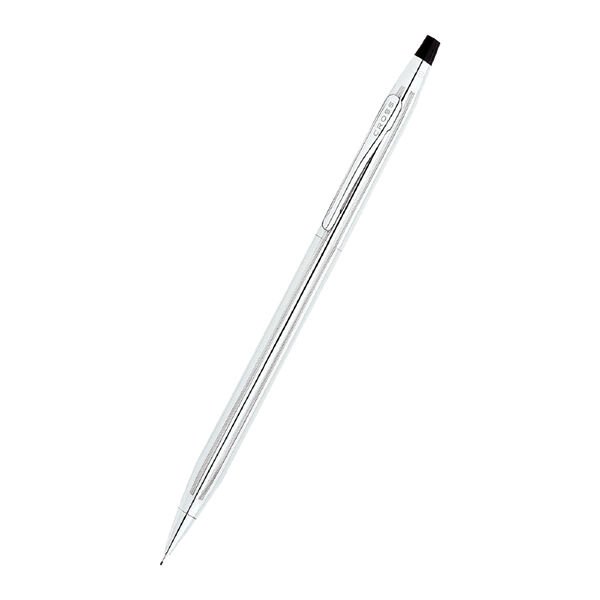 Cross 3503 Century Classic Parlak Krom Versatil Kalem