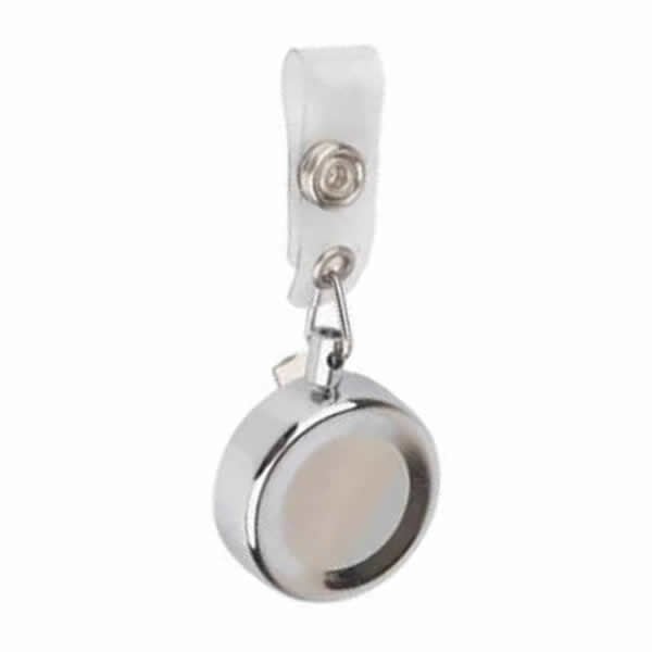 Ark Metal Yuvarlak Yoyo