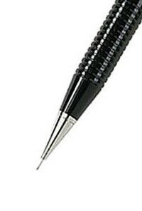 PİLOT THE SHAKER 0.5 MM VERSATİL KALEM