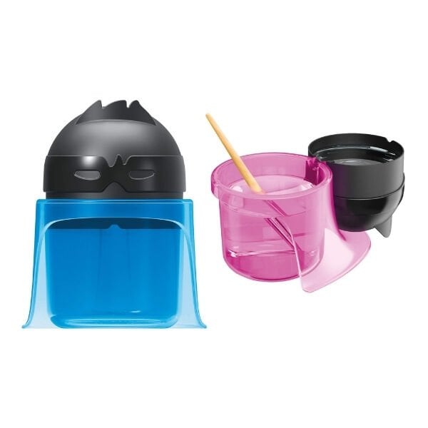 Maped 811310 Color Peps Resim Su Kabı
