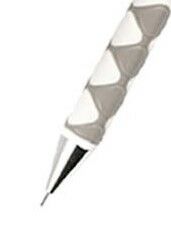 Noki Diamond 0,7 mm Beyaz Versatil Kalem