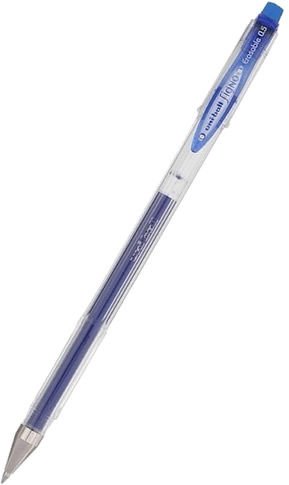 Uni-Ball Um-101 Signo Mavi Silinebilir Roller Kalem UM-101ER