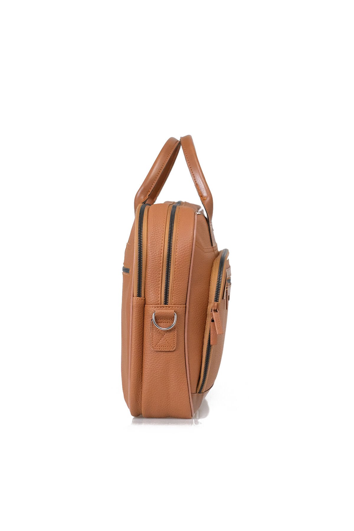 CAMBRİDGE POLO CLUP PLEVR50121 TABA EVRAK ÇANTASI