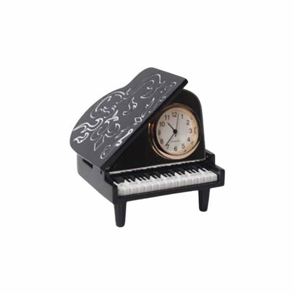 Kakosan 3018 Minyatür Saat