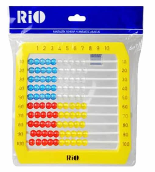 Rio 301 Plastik Mishap