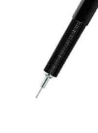Rotring 300 0,5 mm Siyah Mekanik Kurşun Kalem