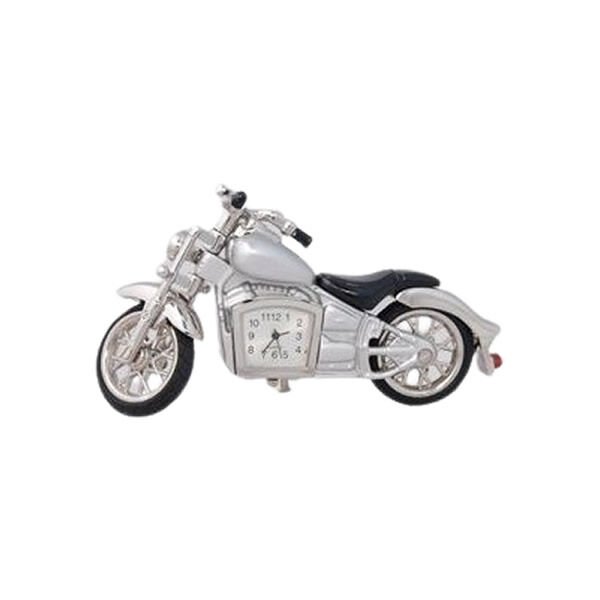 Kakosan 3265 Minyatür Saat