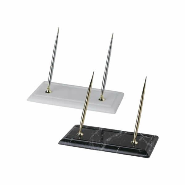 Kakosan No:8113 Mermer Masa Seti