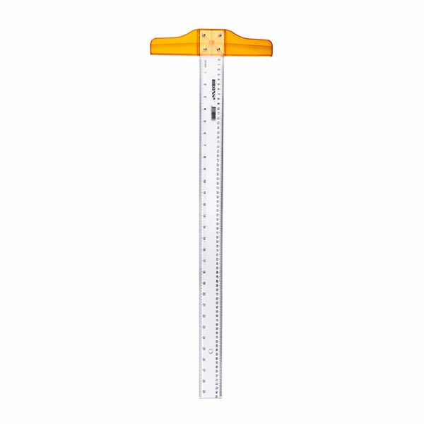 Brons BR-228 75 cm T Cetveli