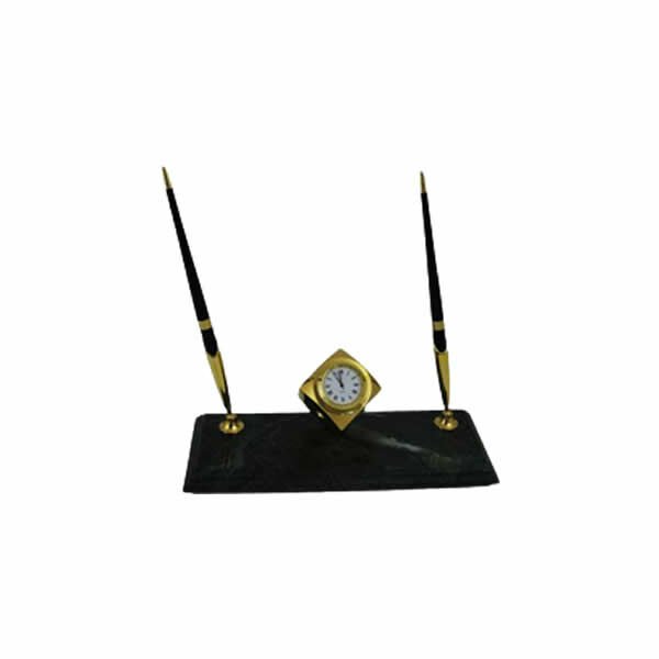 Kakosan No:8118 Mermer Masa Seti