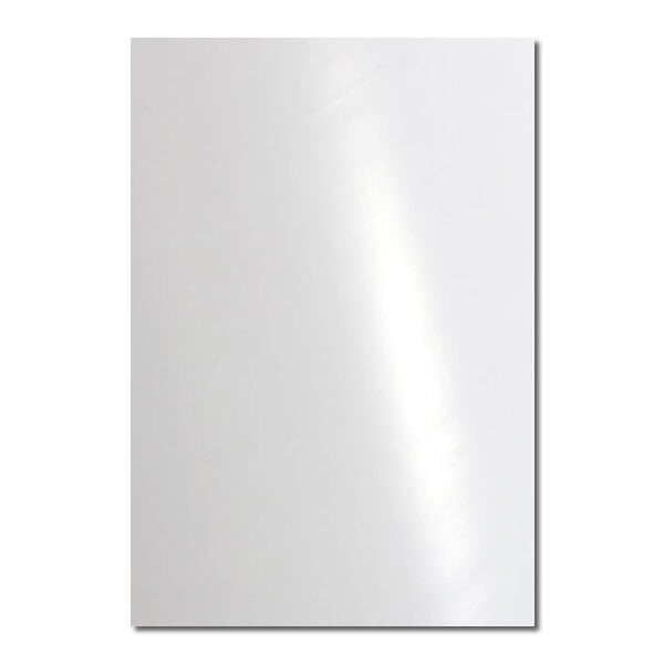 Umur 50001982 A3  250 gr 125 li Parlak Kuşe Kağıt