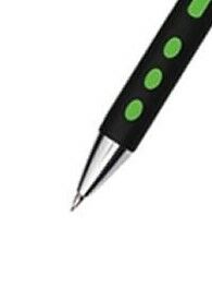 Noki Attack 0,7 mm Yeşil Versatil Kalem