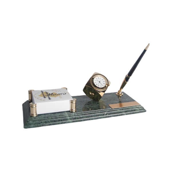 Kakosan No:9105 Mermer Masa Seti