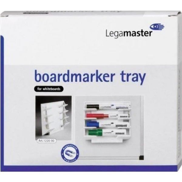 LEGAMASTER LM122000 KALEM TUTACAĞI
