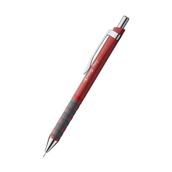 Rotring T07 Tikky Kiremit Mekanik Versatil Kalem