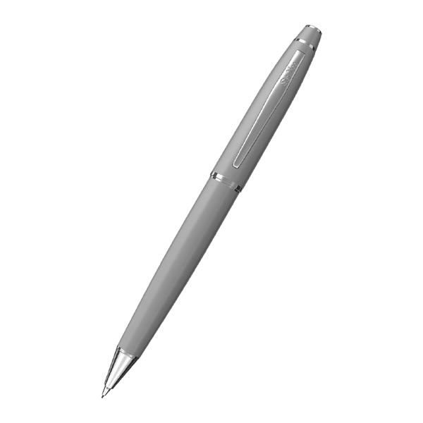 Scrikss 35 Krom Versatil Kalem