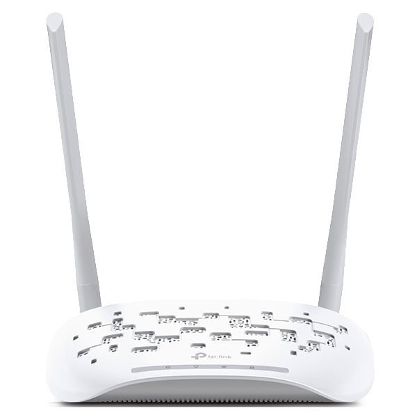 TP-LINK TL-WA801ND 1 PORT 300 MBPS KABLOSUZ ACCESS POINT