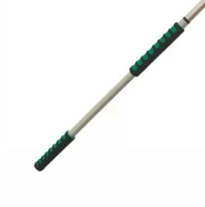 FLORA FT725 150 CM TELESKOPİK ALÜMİNYUM SOPA
