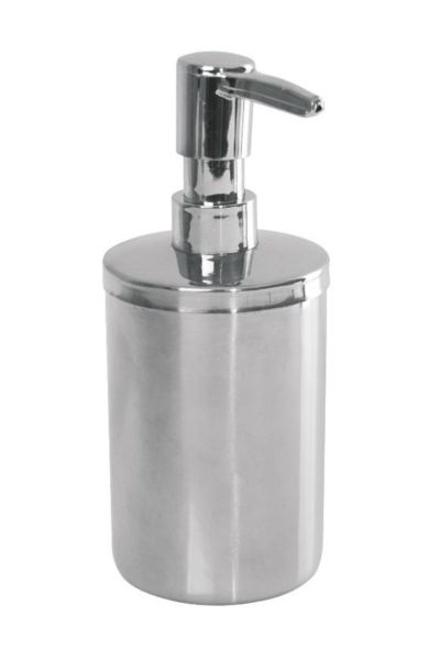 Flora FT678 379 ml Set Üstü Sıvı Sabunluk