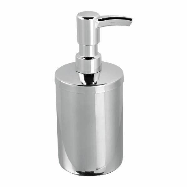 Flora FT678 379 ml Set Üstü Sıvı Sabunluk