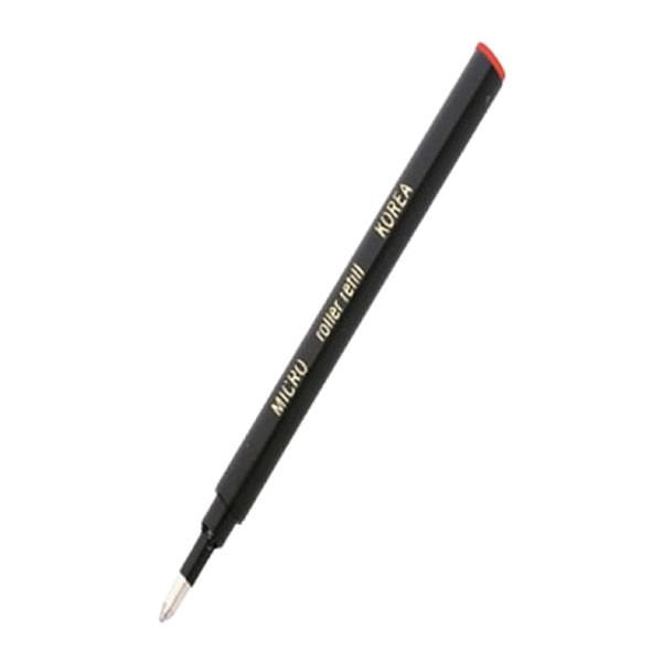 Mikro Mavi Seramik Kalem Yedeği