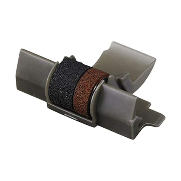 Casio Hr100/150/170/120/Fr2600/Fr520/Fr2650T-Dt Hesap Makinesi Şeriti