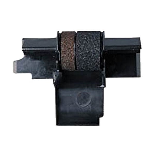Casio Hr100/150/170/120/Fr2600/Fr520/Fr2650T-Dt Hesap Makinesi Şeriti