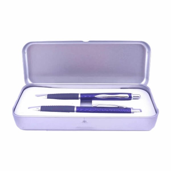 Sense 6853 Tükenmez Kalem & Versatil Kalem Seti