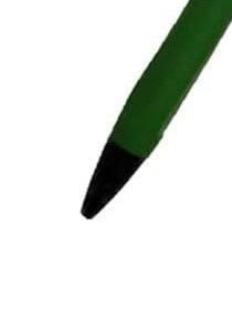 Faber Castell Auto Clic  0,5 mm Renkli Gövde Versatil Kalem