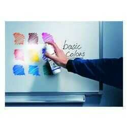 LEGAMASTER TZ 6 150ML BEYAZ YAZI TAHTASI TEMİZLEME SPREYİ