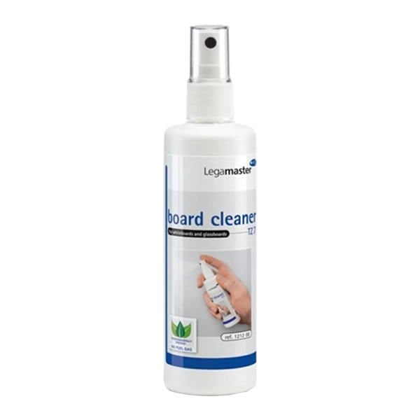 Legamaster TZ 6 150ml Beyaz Yazı Tahtası Temizleme Spreyi