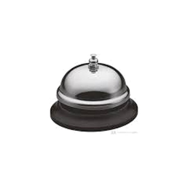 Kw-Trio 813A00 Masaüstü Çağrı Zili