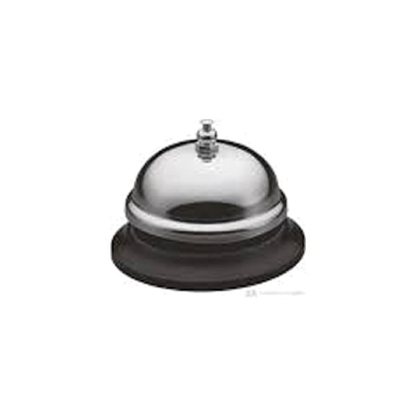 Kw-Trio 813A00 Masaüstü Çağrı Zili