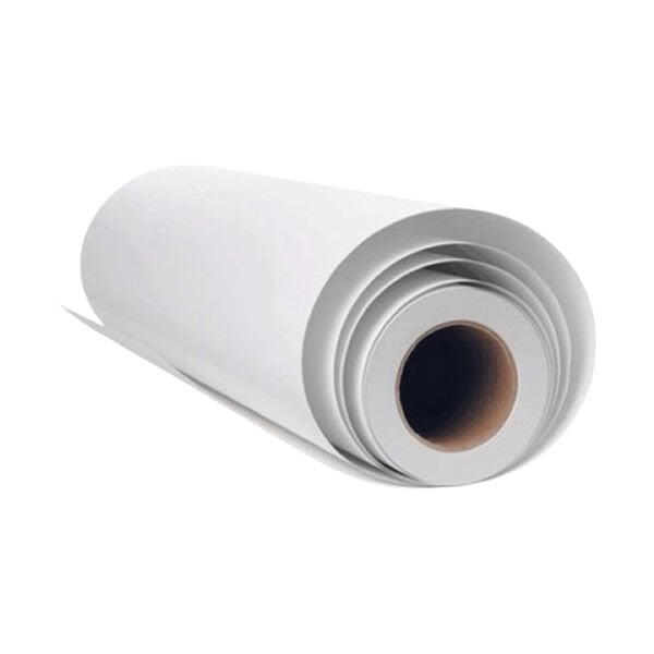 Ofisostim 75 X 175 80 Gr Plotter Kağıdı