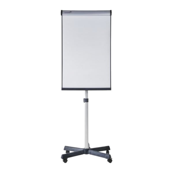 Legamaster LM153500 Profesyonel Mobil Flipchart