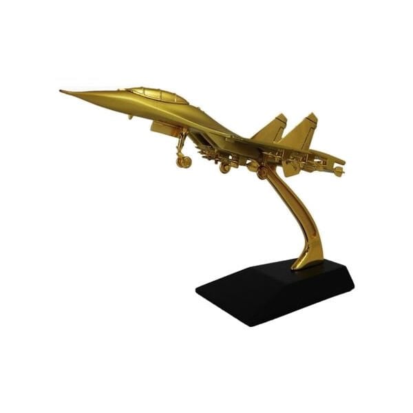 Sense 0612 Metal Masa Seti