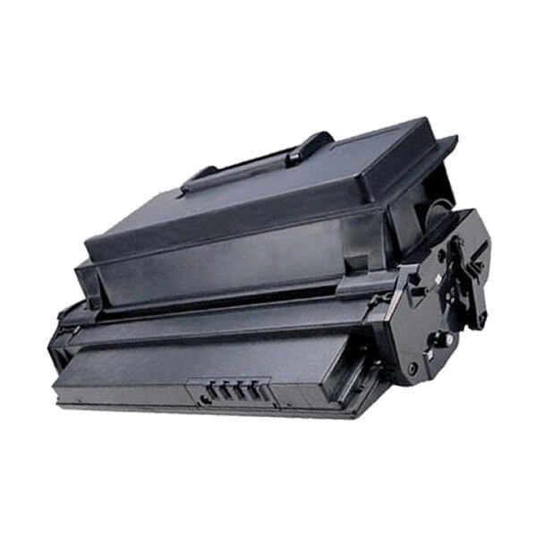 Xerox 106R01148 Phaser Toner