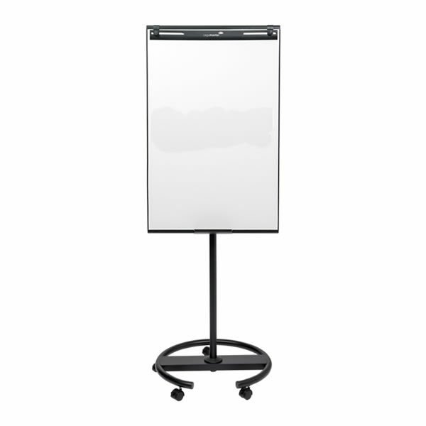 Legamaster Economy Mobil Flipchart