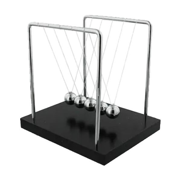 Sense Dt-004 Denge Topları