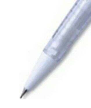 Faber Castell  0,5 mm Pastel Renkler Versatil Kalem