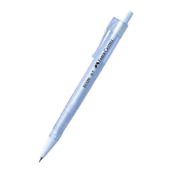 Faber Castell  0,5 mm Pastel Renkler Versatil Kalem