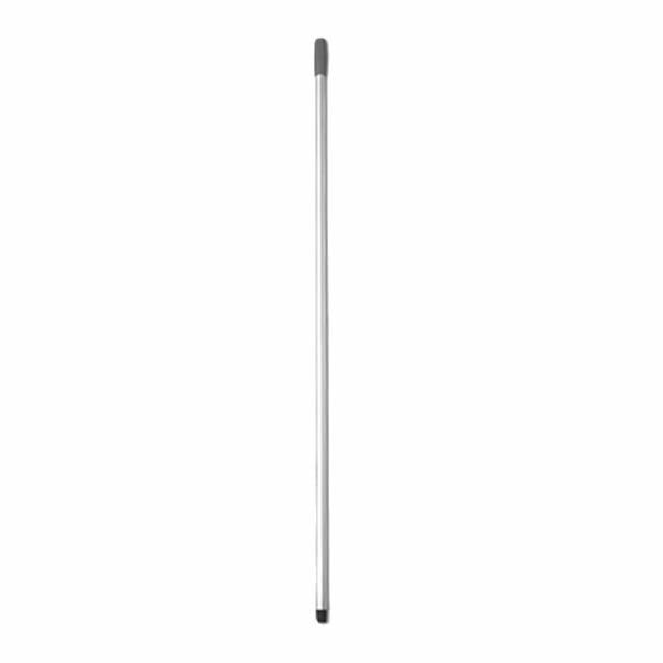 Flora FT3000 130 cm Vidalı Alüminyum Sap
