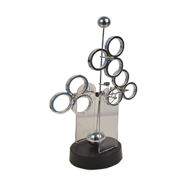 Sense Dt-005 Denge Topları