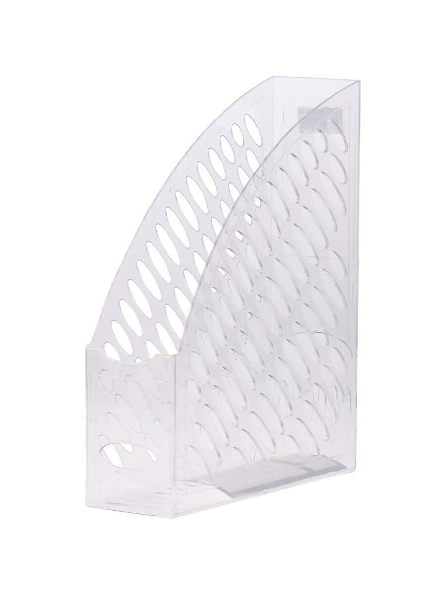 Ark 2050 Beyaz Magazinlik