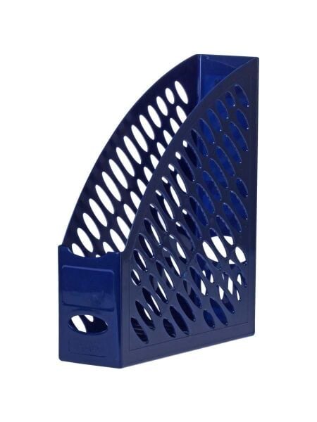 Ark 2050 Lacivert Magazinlik