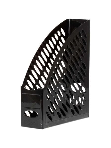 Ark 2050 Siyah Magazinlik