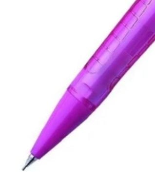 Faber Castell 1350 0,7 mm Pastel Renkler Versatil Kalem